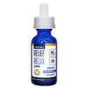 CBDistillery CBD Oil Full Spectrum 5000mg - 30ml