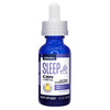 CBDistillery Extra Strength CBN + CBD Sleep Tincture 1:3 - 300mg CBN + 900mg CBD - 30ml