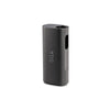 CCELL Silo Cartridge Battery Vaporizer