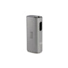 CCELL Silo Cartridge Battery Vaporizer
