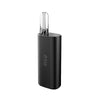 CCELL Silo Cartridge Battery Vaporizer