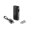 CCELL Silo Cartridge Battery Vaporizer