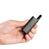 CCELL Silo Cartridge Battery Vaporizer