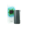 CCELL Silo Cartridge Battery Vaporizer