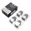 Caliburn Replacement Pods 1.4 Ohm (4 pack) - UK