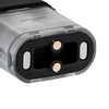 Caliburn Replacement Pods 1.4 Ohm (4 pack) - UK