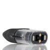 Caliburn Replacement Pods 1.4 Ohm (4 pack) - UK