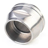 Cannabis Hardware Flowerpot B2 Standard Head Assembly - UK
