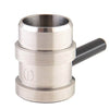 Cannabis Hardware Flowerpot B2 Standard Essentials Bundle - UK
