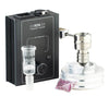 Cannabis Hardware Flowerpot B1 Injector Essentials Bundle - UK
