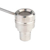 Cannabis Hardware Flowerpot B1 "Injector" Head Assembly - UK