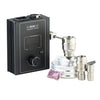 Cannabis Hardware Flowerpot B1 Standard Essentials Bundle - UK