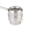 Cannabis Hardware Flowerpot B1 "Standard" Head Assembly - UK