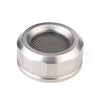 Cannabis Hardware Flowerpot B1 "Standard" Head Assembly - UK