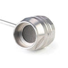 Cannabis Hardware Flowerpot B1 "Standard" Head Assembly - UK
