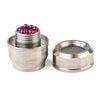 Cannabis Hardware Flowerpot B1 "Standard" Head Assembly - UK