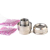 Cannabis Hardware Flowerpot B1 "Standard" Head Assembly - UK