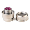 Cannabis Hardware Flowerpot B1 "Standard" Head Assembly - UK