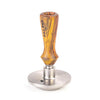 Cannabis Hardware Flowerpot B2 Injector Essentials Bundle - UK