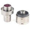 Cannabis Hardware Flowerpot B2 Injector Head Assembly - UK