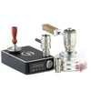 Cannabis Hardware Flowerpot B2 Standard Essentials Bundle - UK
