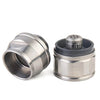 Cannabis Hardware Flowerpot B2 Standard Head Assembly - UK