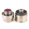 Cannabis Hardware Flowerpot B2 Injector Essentials Bundle - UK