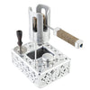 Cannabis Hardware Auber Controller Stand - UK