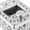 Cannabis Hardware Auber Controller Stand - UK