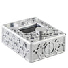Cannabis Hardware Auber Controller Stand - UK