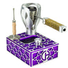 Cannabis Hardware Auber Controller Stand - UK