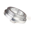 Cannabis Hardware FlowerPot Curved Base Adapter - UK