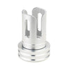 Cannabis Hardware "The Hangar" Heat shield - UK