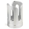 Cannabis Hardware "The Hangar" Heat shield - UK