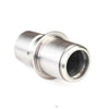 Cannabis Hardware Flowerpot B-Zero Head Assembly - UK