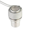 Cannabis Hardware Flowerpot B-Zero Head Assembly - UK