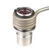 Cannabis Hardware Flowerpot B-Zero Injector Essentials Bundle - UK
