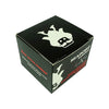 Headchef Samurai 55mm Herb Grinder - UK