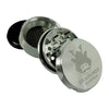 Headchef Samurai 55mm Herb Grinder - UK