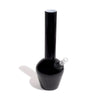 Chill Steel Pipes Vacuum Insulated Stainless Bong - UK