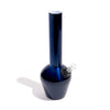 Chill Steel Pipes Vacuum Insulated Stainless Bong - UK