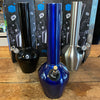 Chill Steel Pipes Vacuum Insulated Stainless Bong - UK