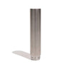 Chill Steel Pipes Vacuum Insulated Stainless Bong - UK