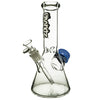 Chongz Just Stash It 29cm Bong - UK