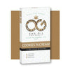OG CBD Cookies 'N Cream Pods (Pack of 4) – UK