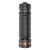 Crafty+ Vaporizer (Crafty Plus) By Storz & Bickel - UK