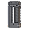 Crafty+ Vaporizer (Crafty Plus) By Storz & Bickel - UK