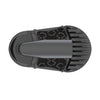 Crafty+ Vaporizer (Crafty Plus) By Storz & Bickel - UK