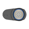 Crafty+ Vaporizer (Crafty Plus) By Storz & Bickel - UK