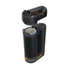 Crafty+ Vaporizer (Crafty Plus) By Storz & Bickel - UK